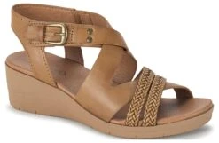 Women's Kalena Wedge Sandal