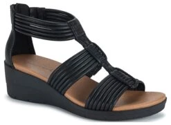 Women's Keisha Wedge Sandal