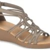 Women's Kitra Wedge Sandal