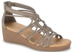 Women's Kitra Wedge Sandal