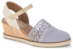 Women's Olicia Wedge Sandal