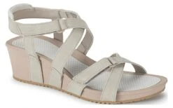 Women's Racquel Wedge Sandal
