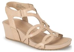 Women's Raeanne Wedge Sandal
