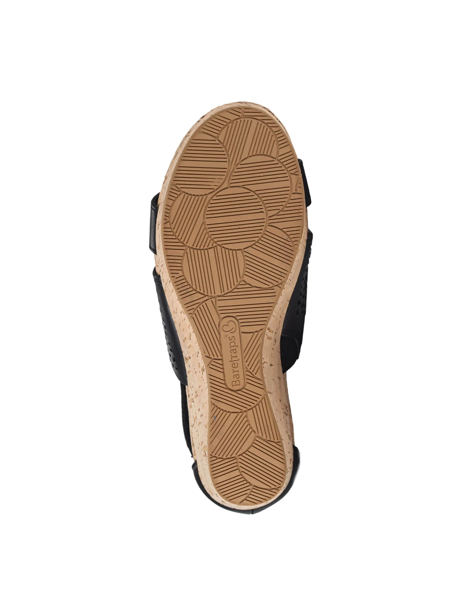 Women's Raisie Wedge Sandal - Image 7