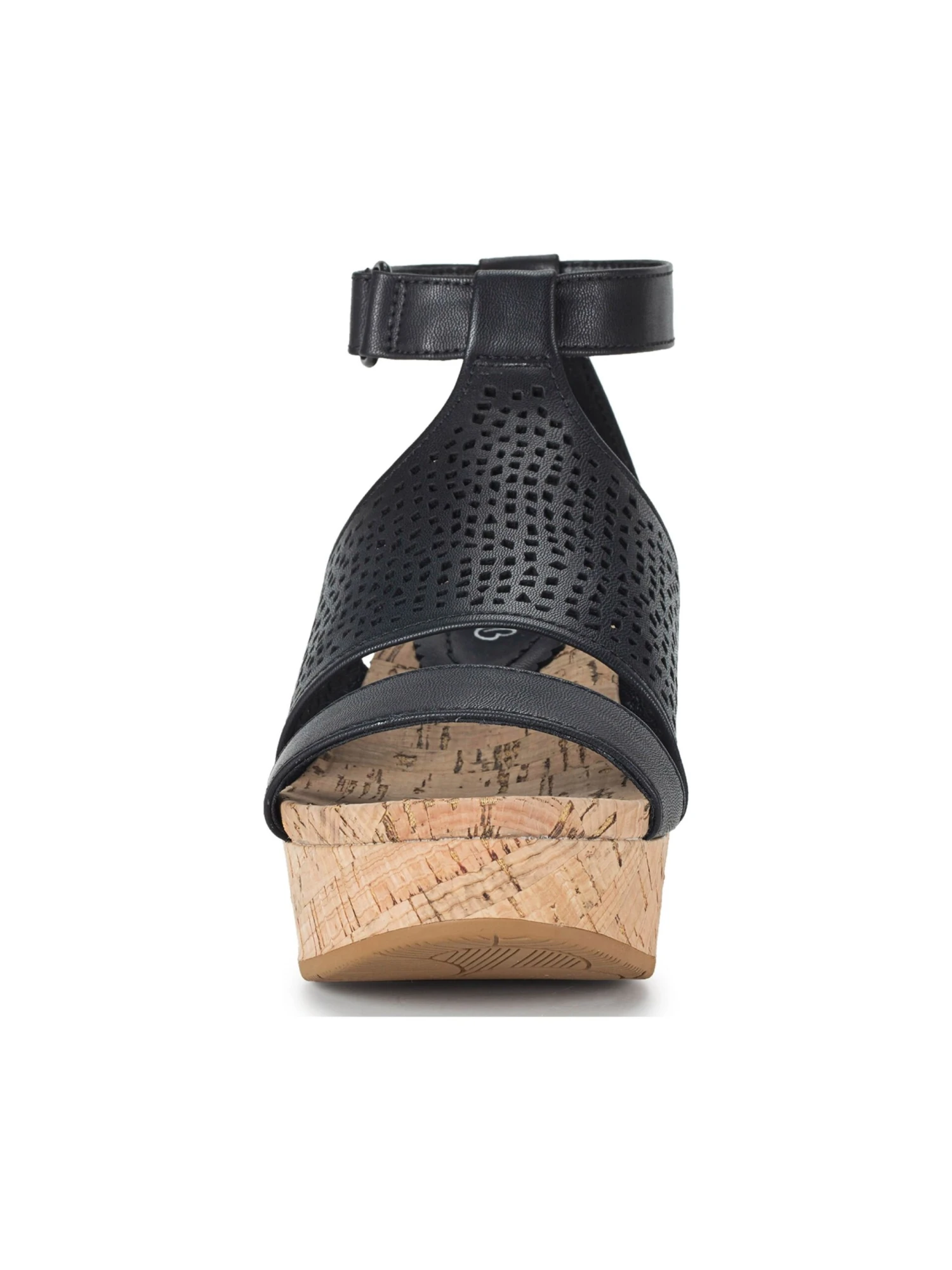 Women's Raisie Wedge Sandal - Image 3