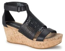 Women's Raisie Wedge Sandal