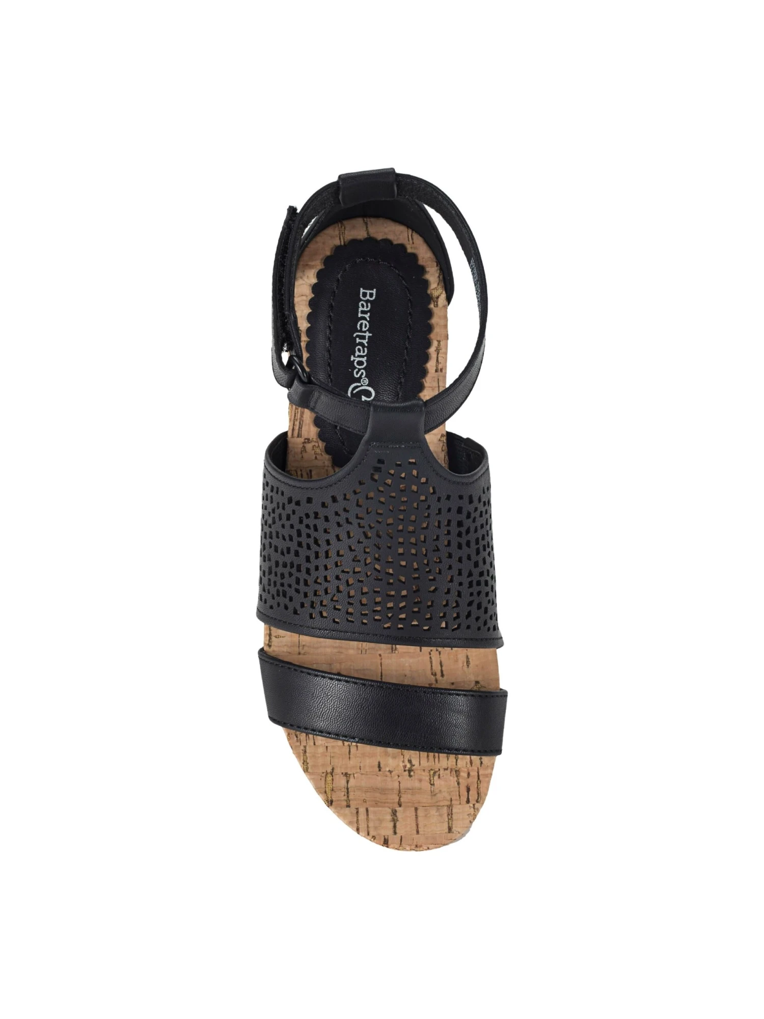Women's Raisie Wedge Sandal - Image 6