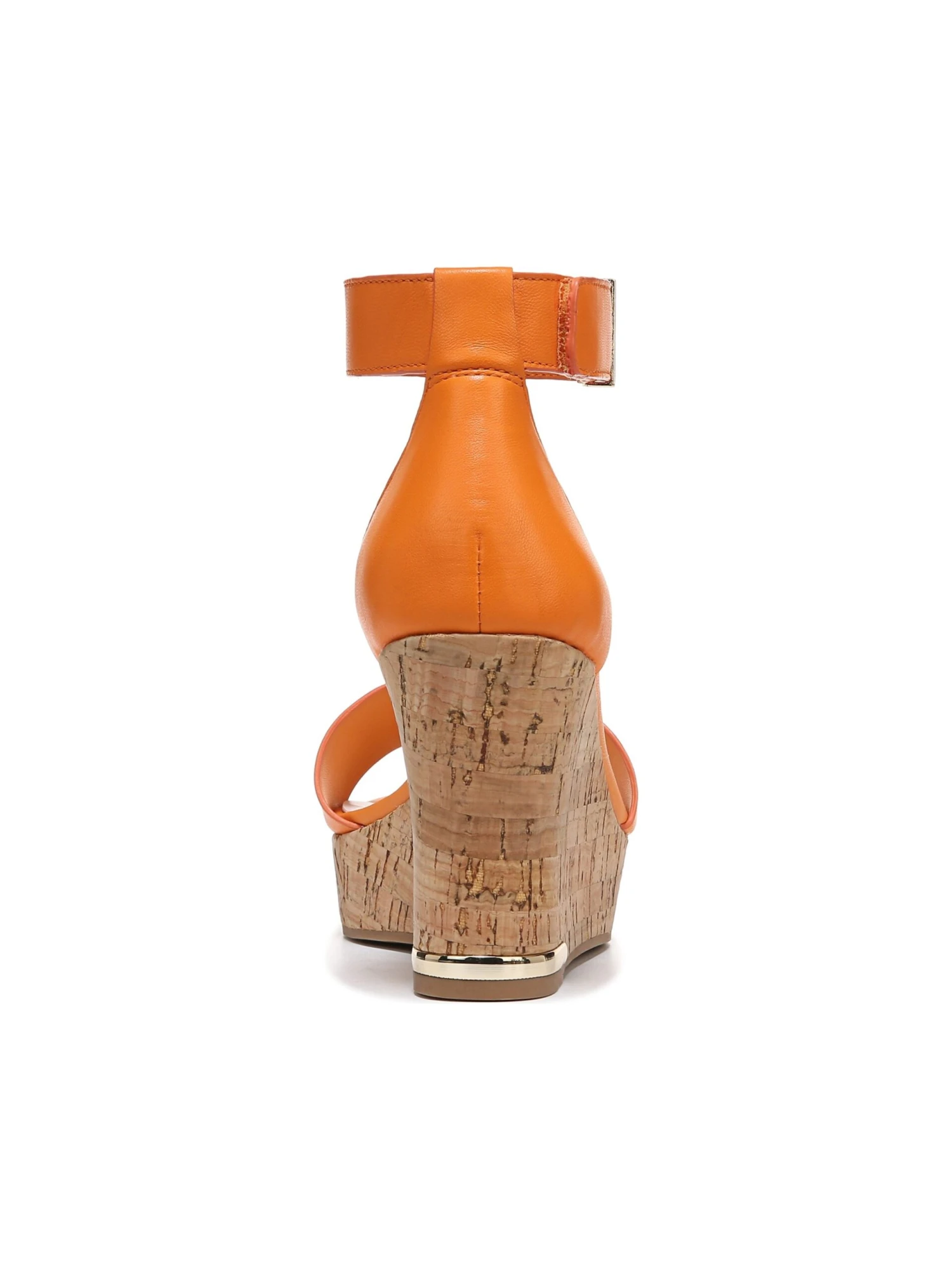 Women's Clemens Wedge Dress Sandal - Image 6