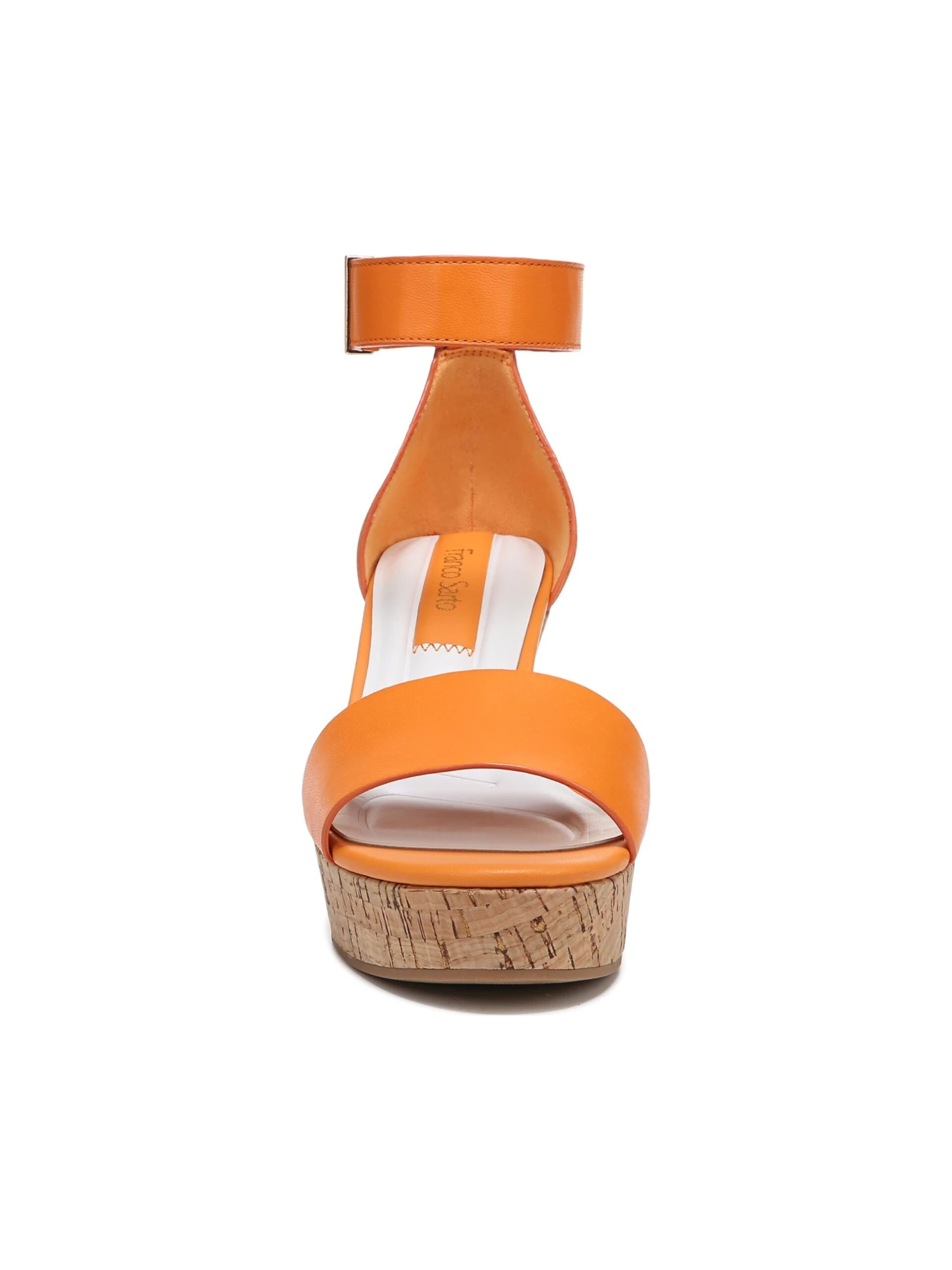 Women's Clemens Wedge Dress Sandal - Image 4