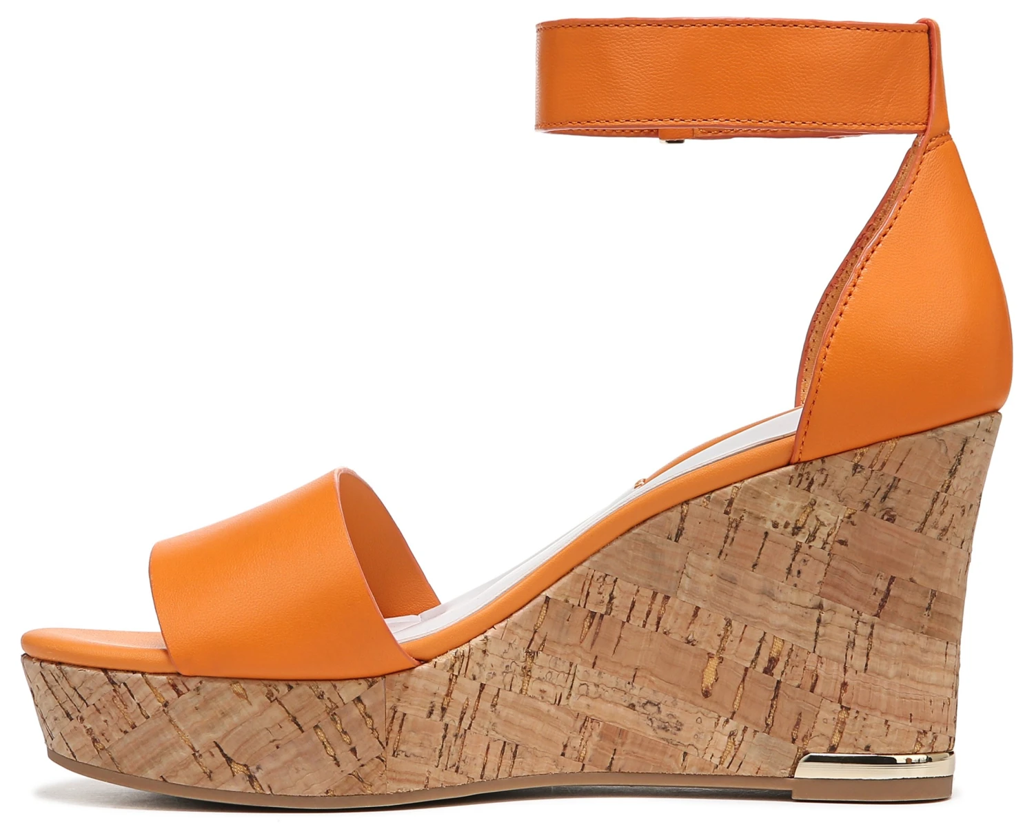 Women's Clemens Wedge Dress Sandal - Image 5