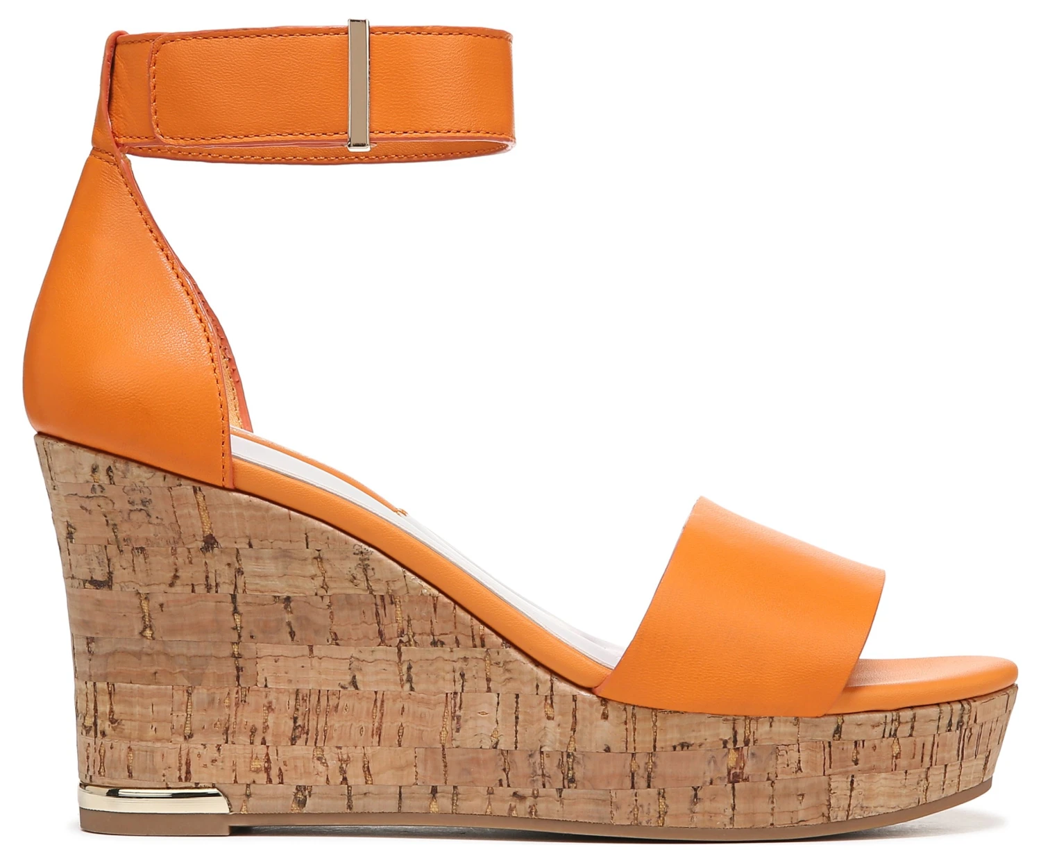 Women's Clemens Wedge Dress Sandal - Image 3