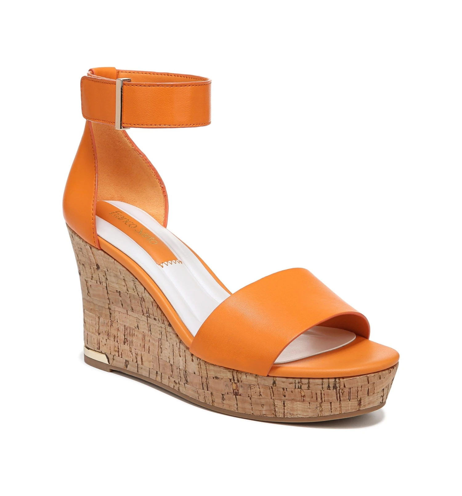 Women's Clemens Wedge Dress Sandal