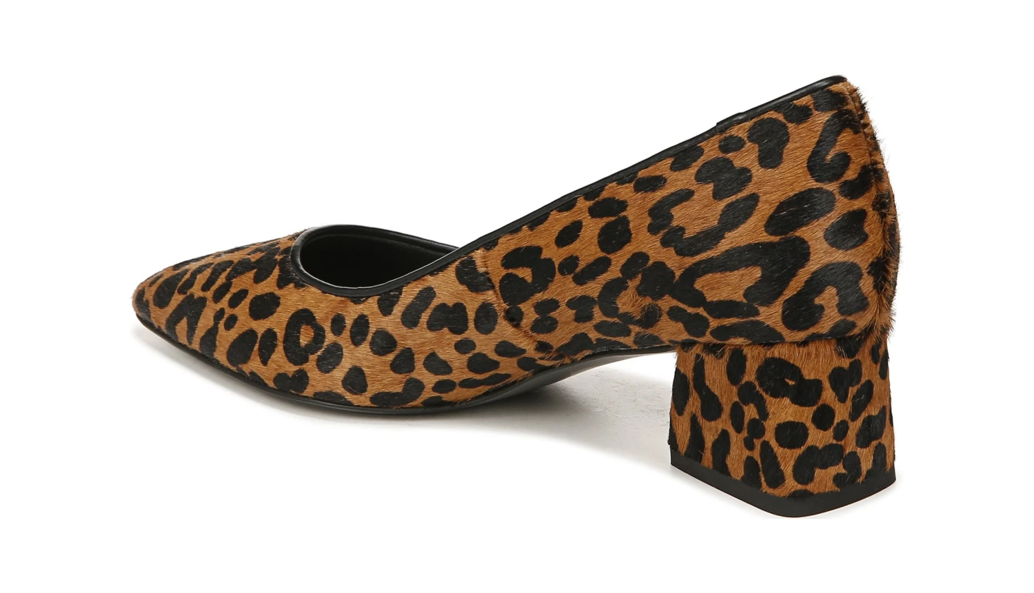 Women's Racer 2 Pump - Image 9