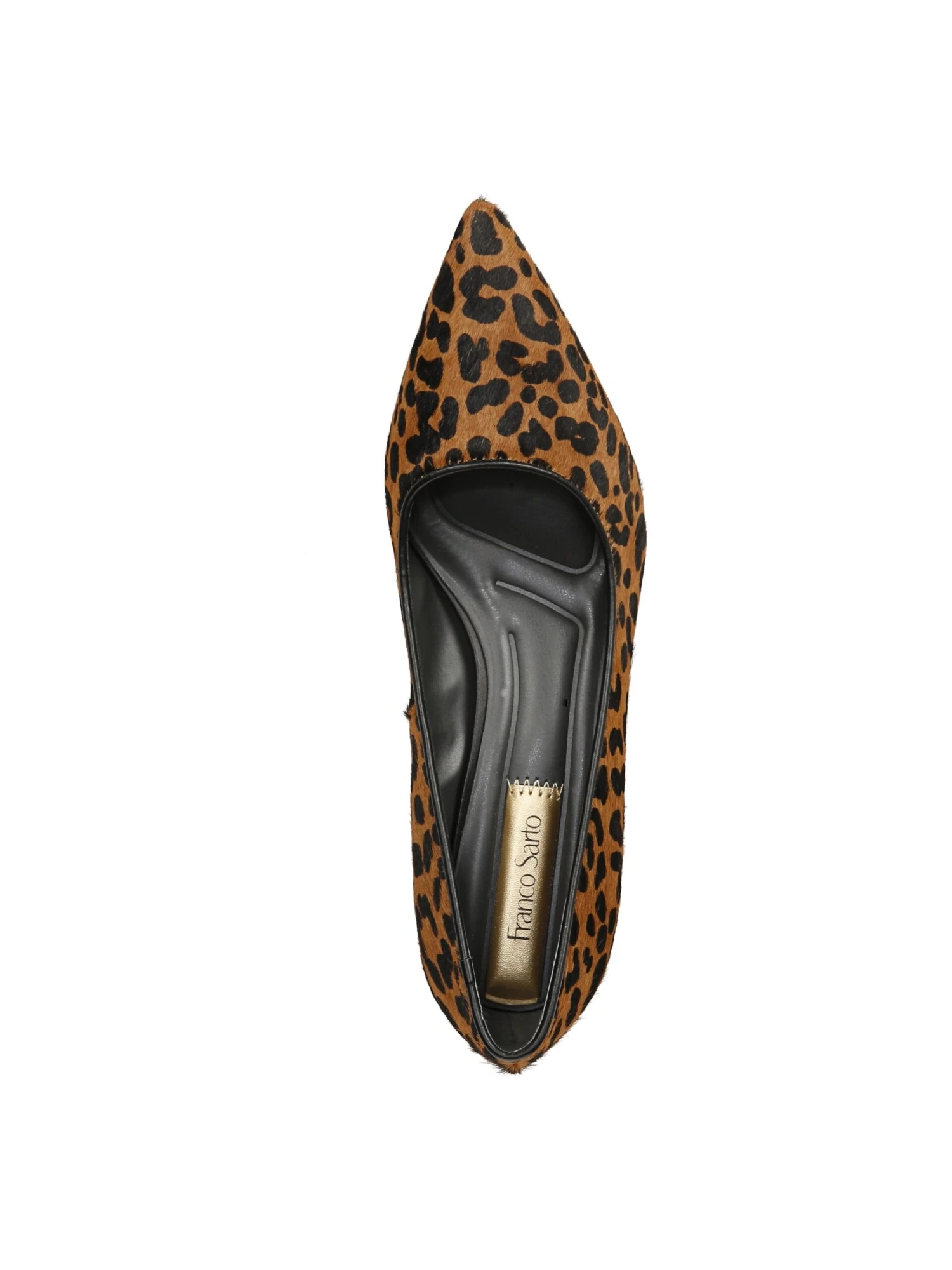 Women's Racer 2 Pump - Image 7