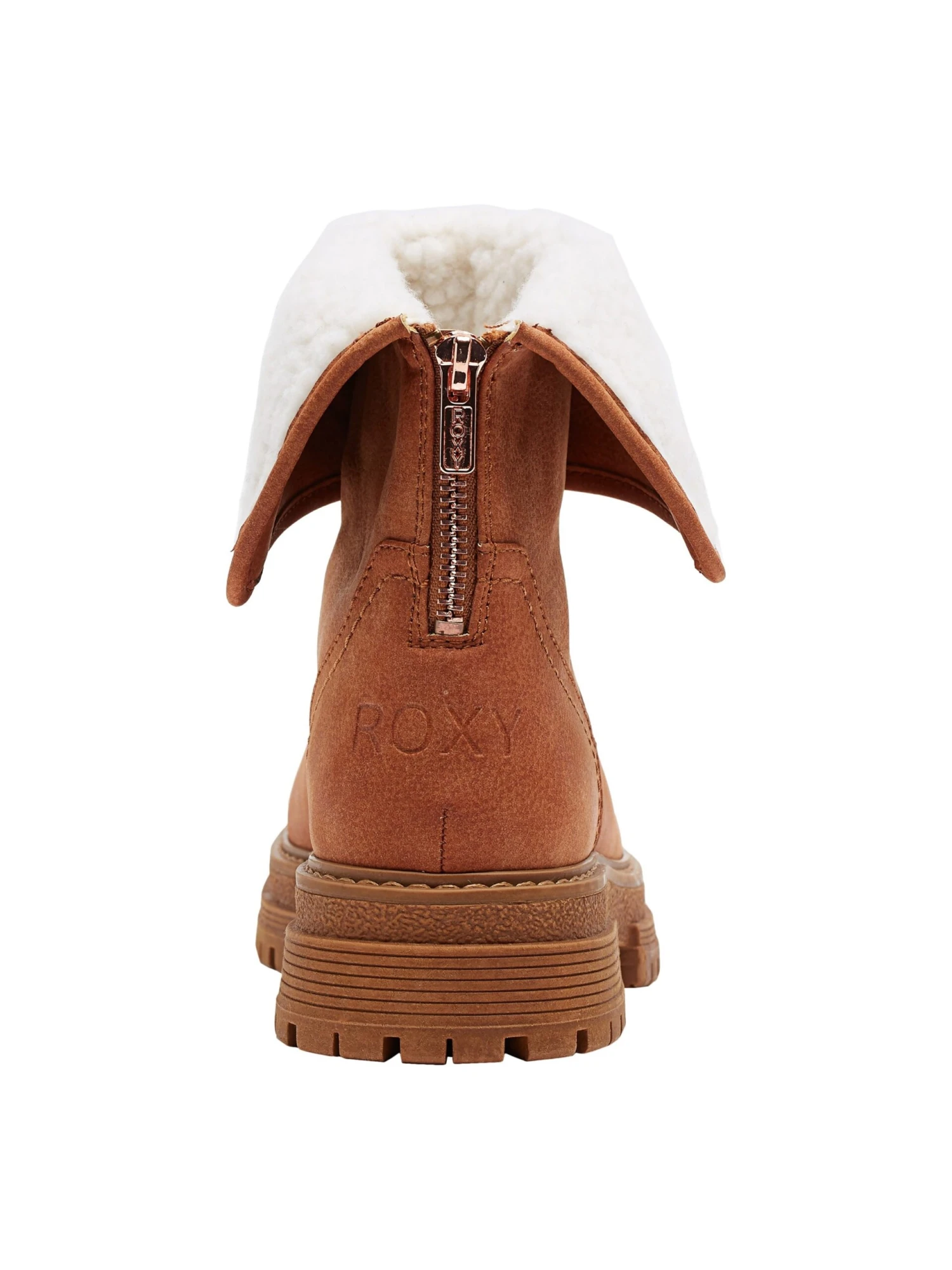 Roxy Women's Autumn Boot - Image 8