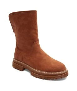 Roxy Women's Autumn Boot