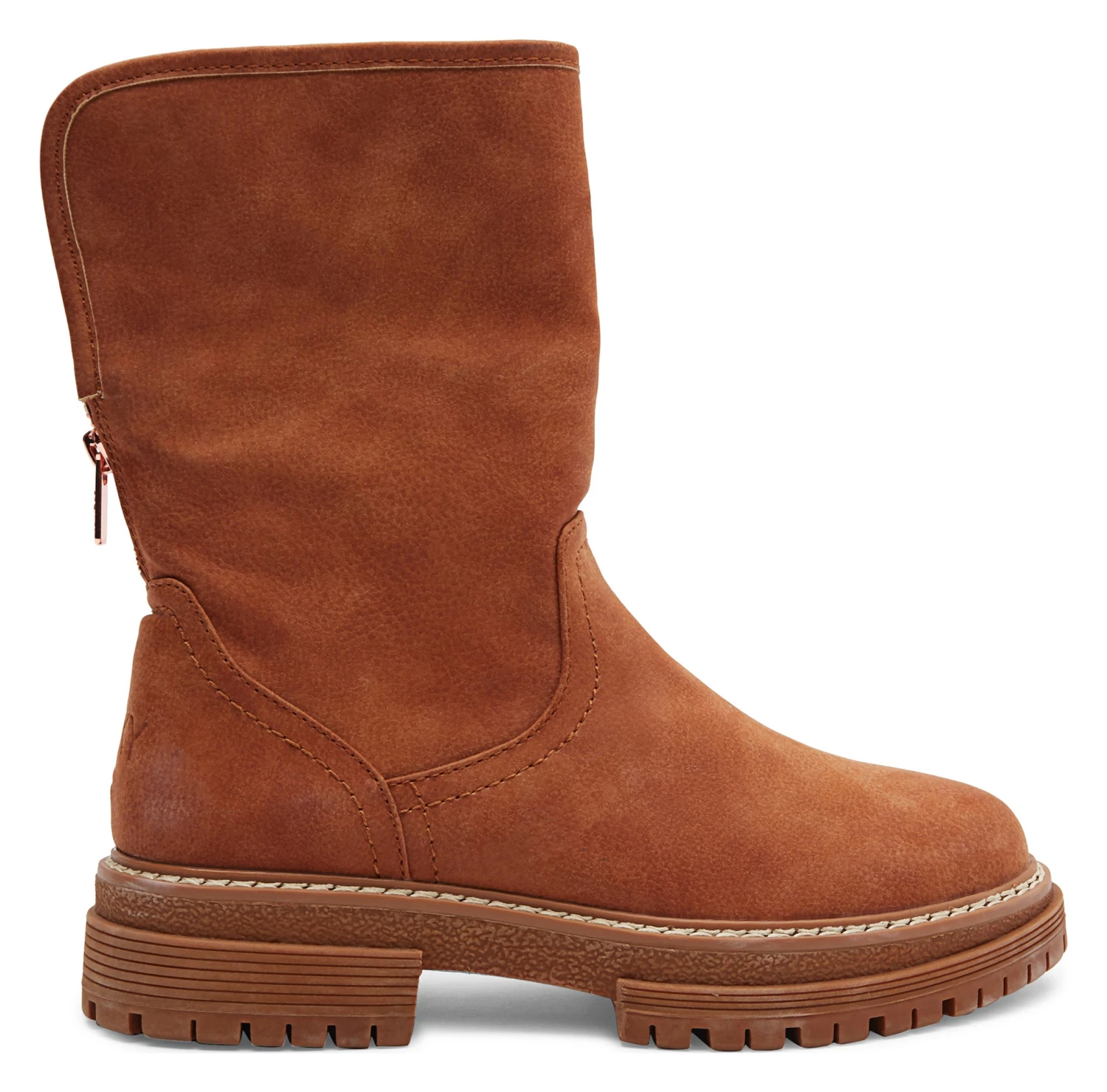 Roxy Women's Autumn Boot - Image 2