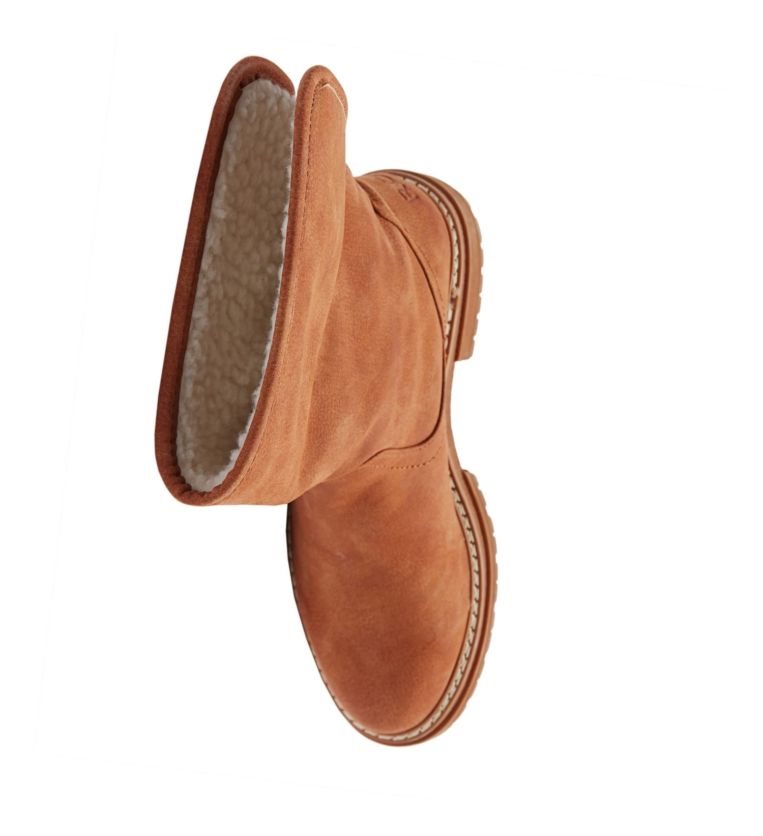 Roxy Women's Autumn Boot - Image 6