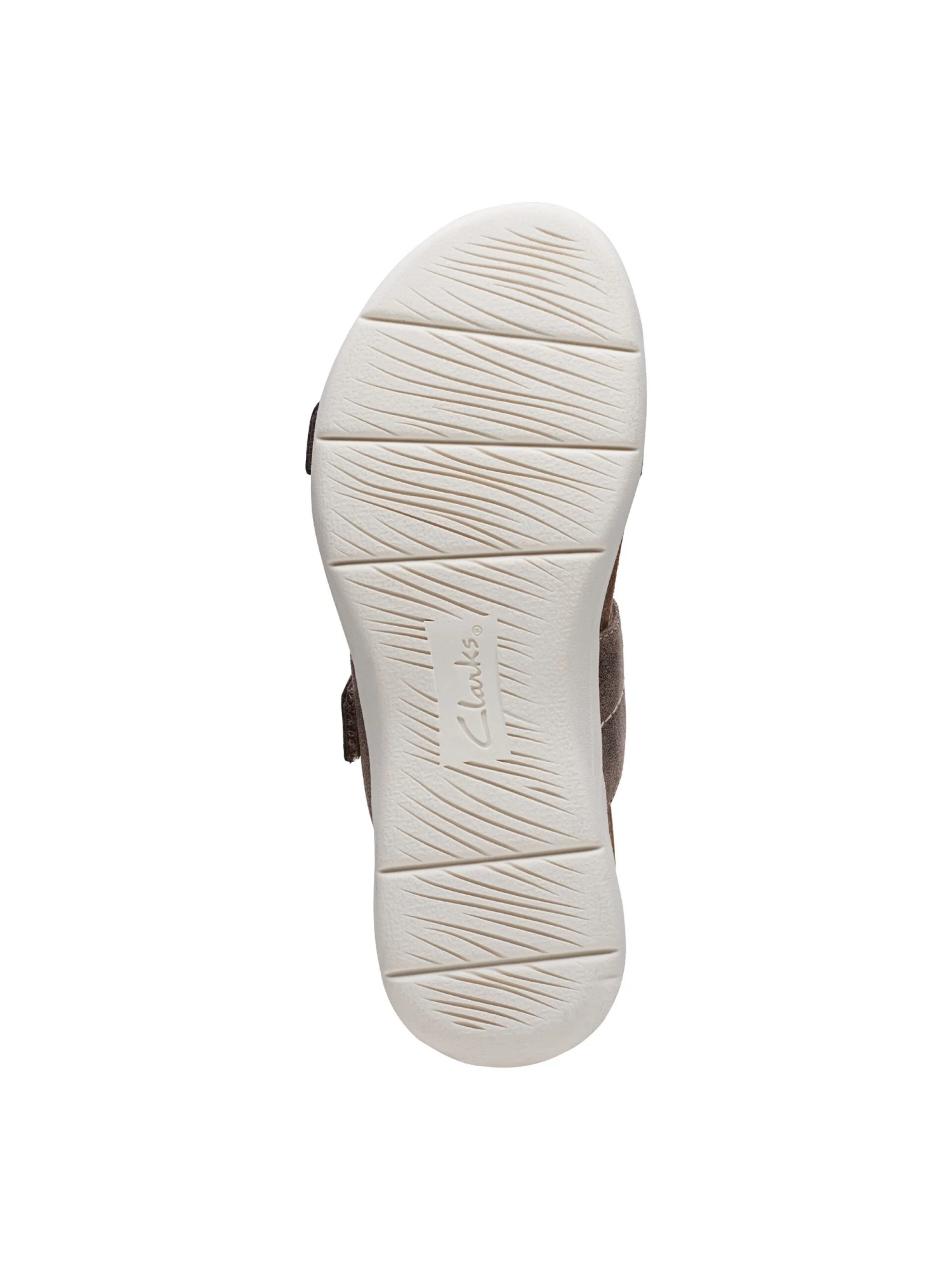 Women's April Dusk Narrow/Medium/Wide Slide Sandal - Image 7