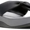 Women's Arla Glison Cloudsteppers Sandal