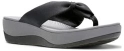 Women's Arla Glison Cloudsteppers Sandal
