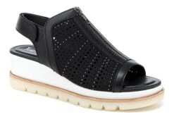 Women's Harmonia Wedge Sandal