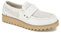 Women's Jessie Slip On Loafer