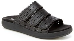 Women's Odysseus Slide Sandal