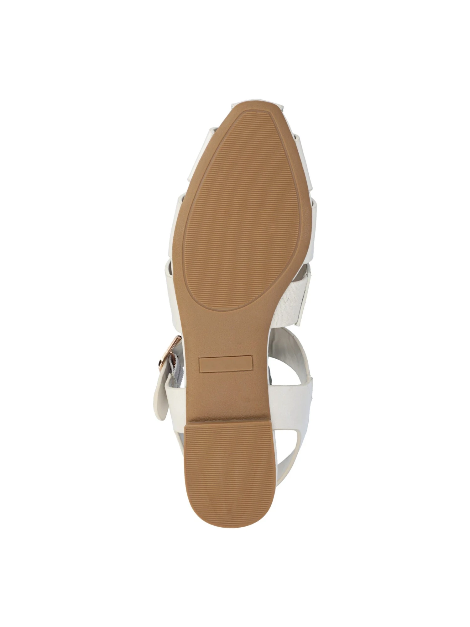 Women's Cailinna Sandal - Image 7