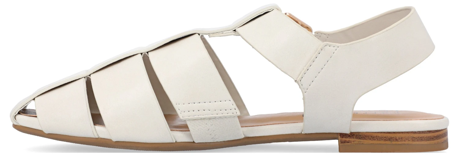 Women's Cailinna Sandal - Image 4