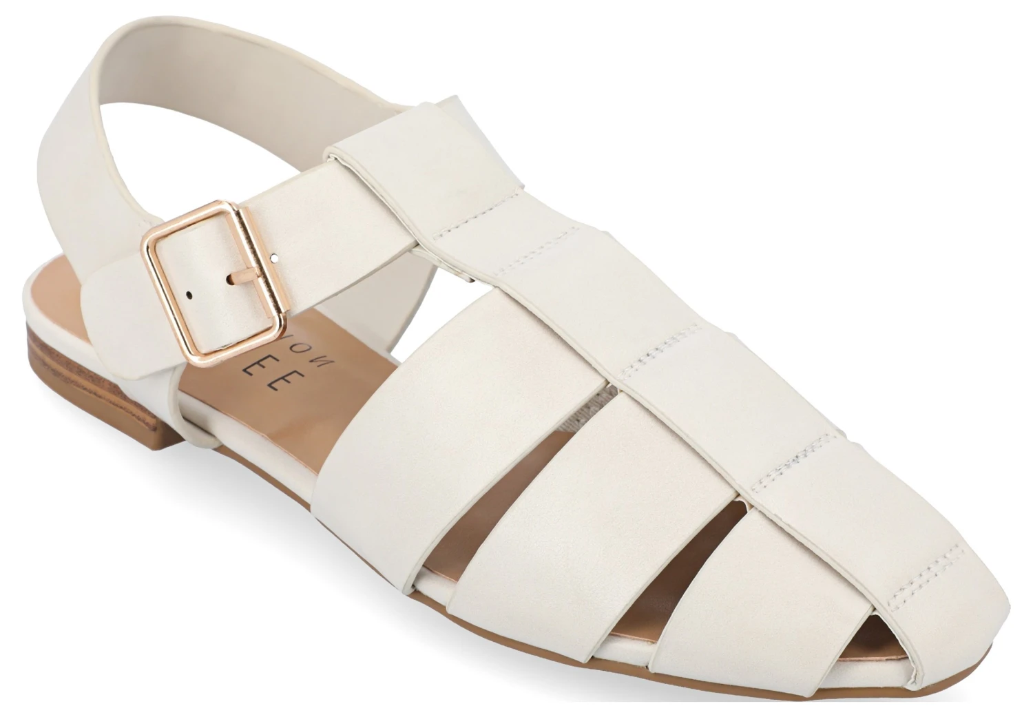Women's Cailinna Sandal