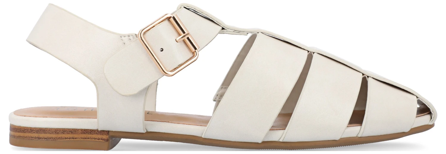 Women's Cailinna Sandal - Image 2