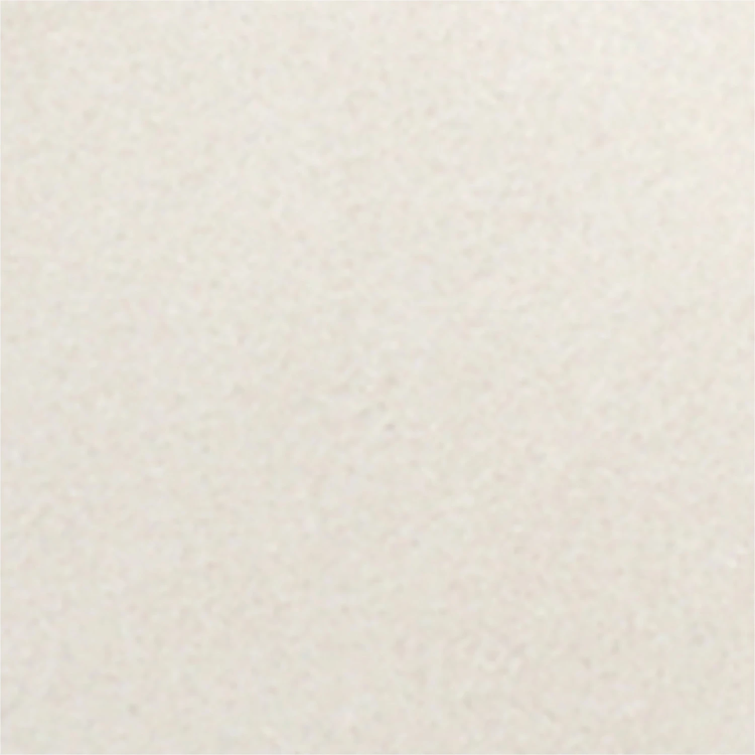 Women's Cailinna Sandal - Image 9