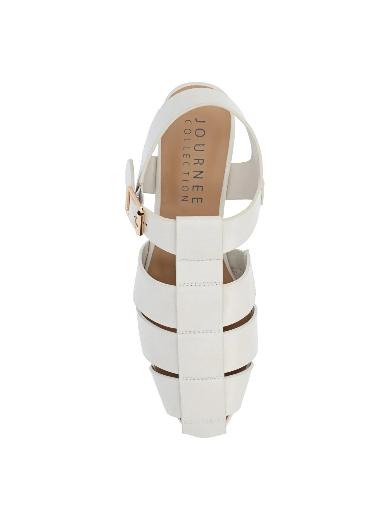 Women's Cailinna Sandal - Image 6