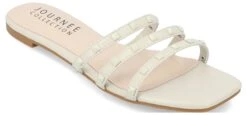 Women's Camarie Slide Sandal