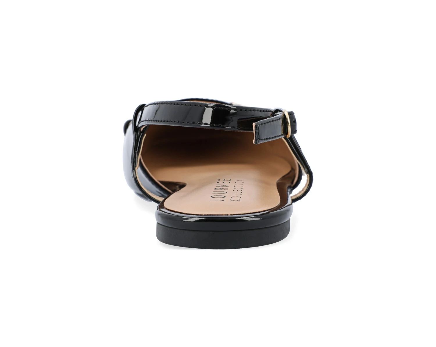 Women's Ceecy Slingback Flat - Image 5