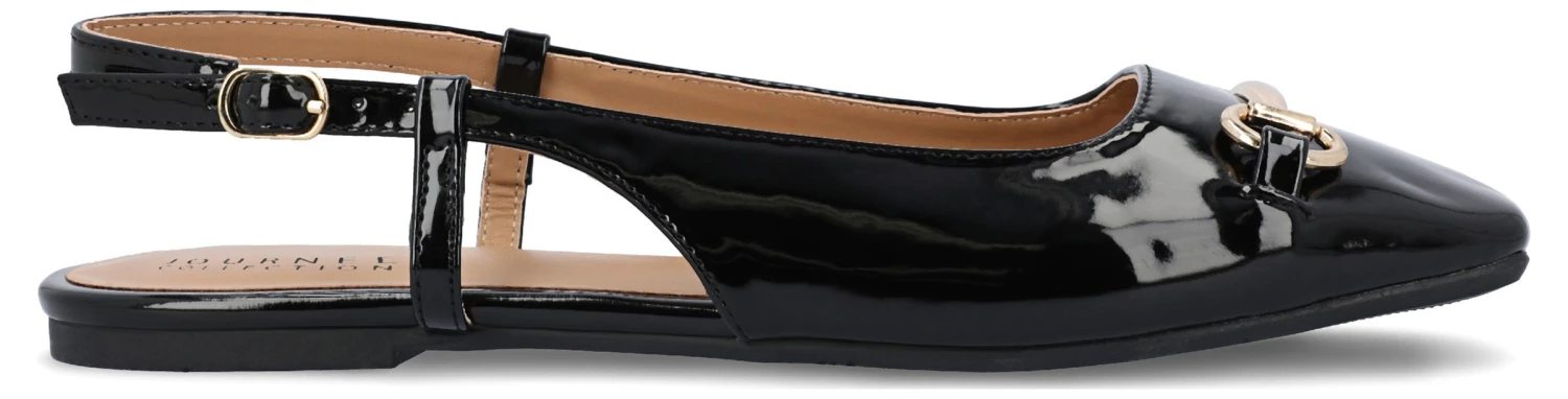 Women's Ceecy Slingback Flat - Image 2