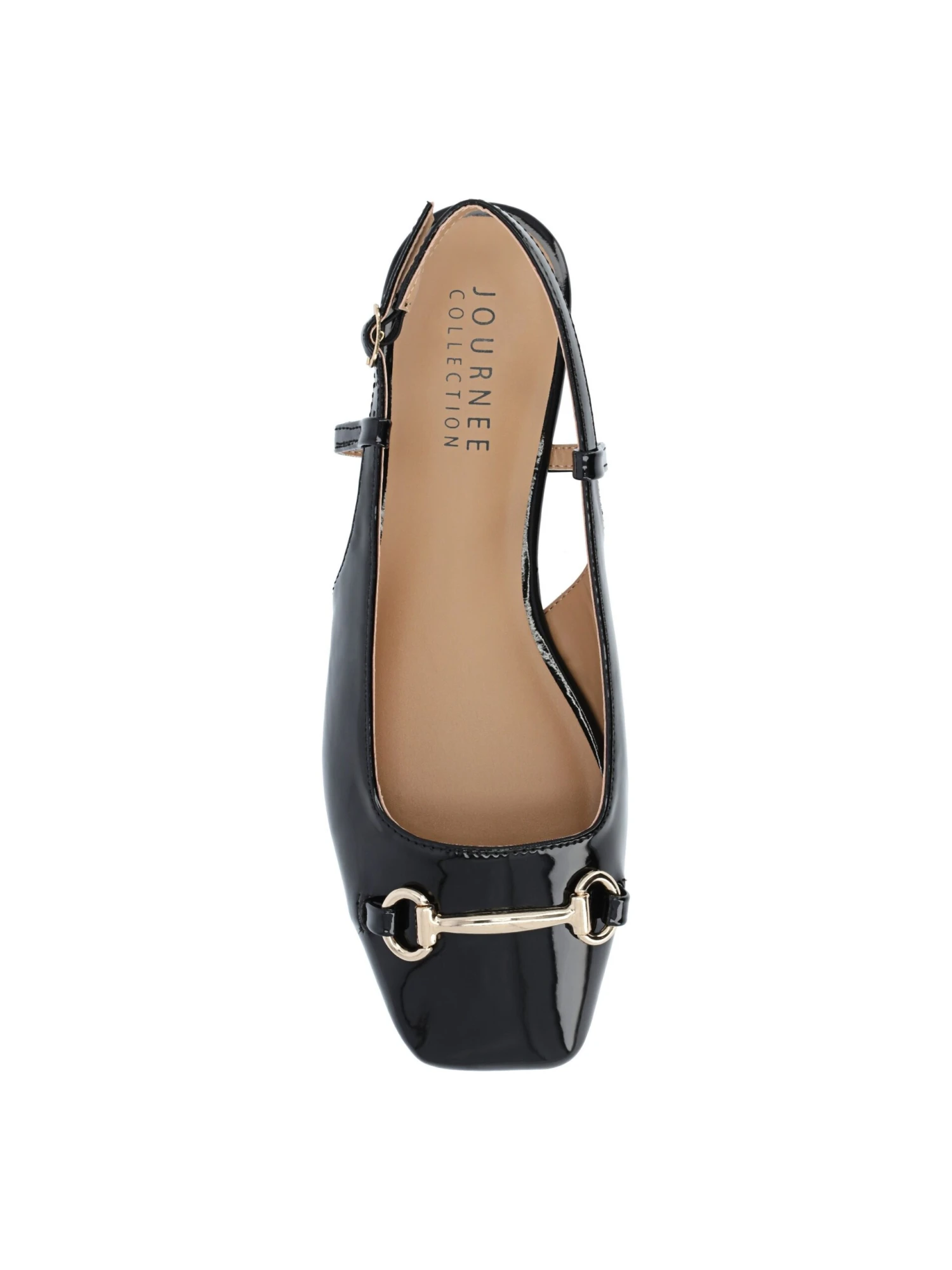 Women's Ceecy Slingback Flat - Image 6