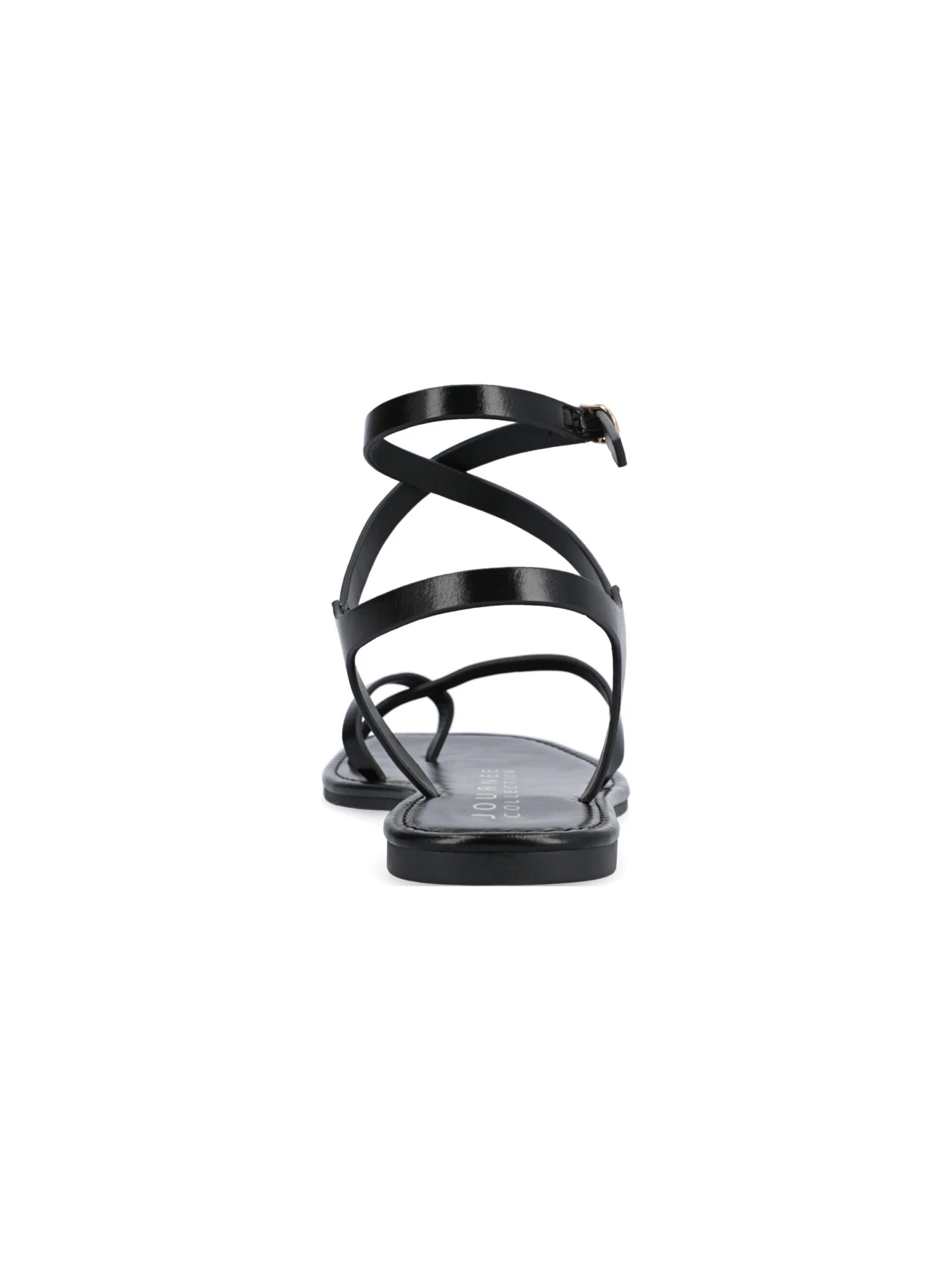 Women's Charra Ankle Strap Sandal - Image 5