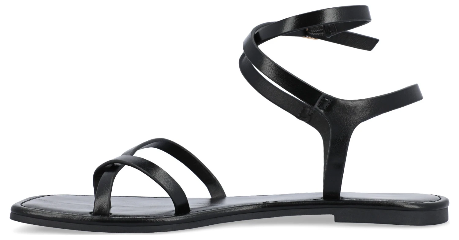 Women's Charra Ankle Strap Sandal - Image 4