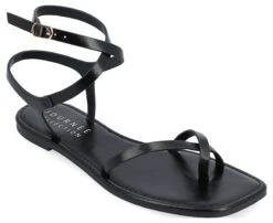 Women's Charra Ankle Strap Sandal