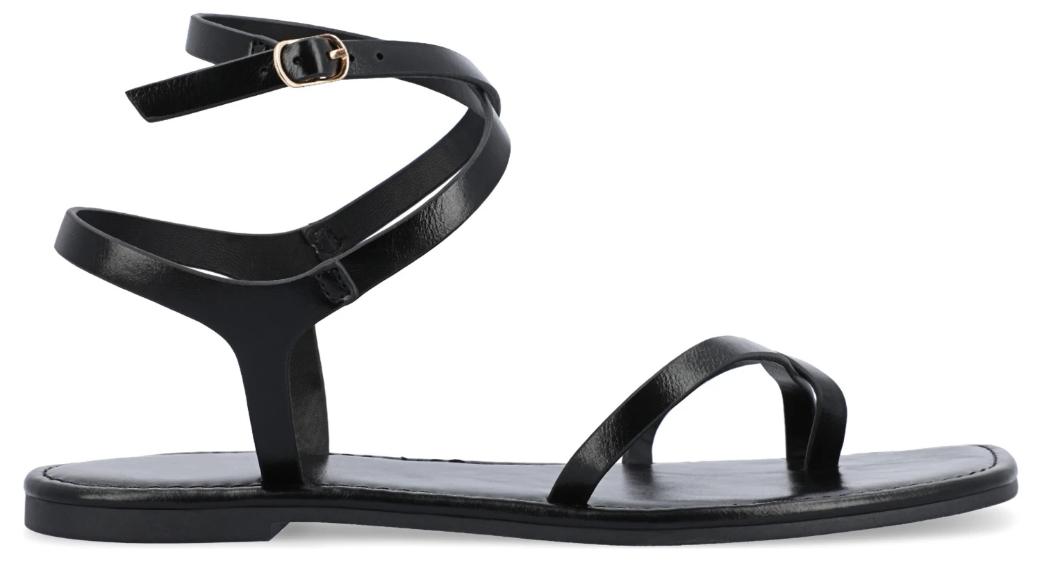 Women's Charra Ankle Strap Sandal - Image 2