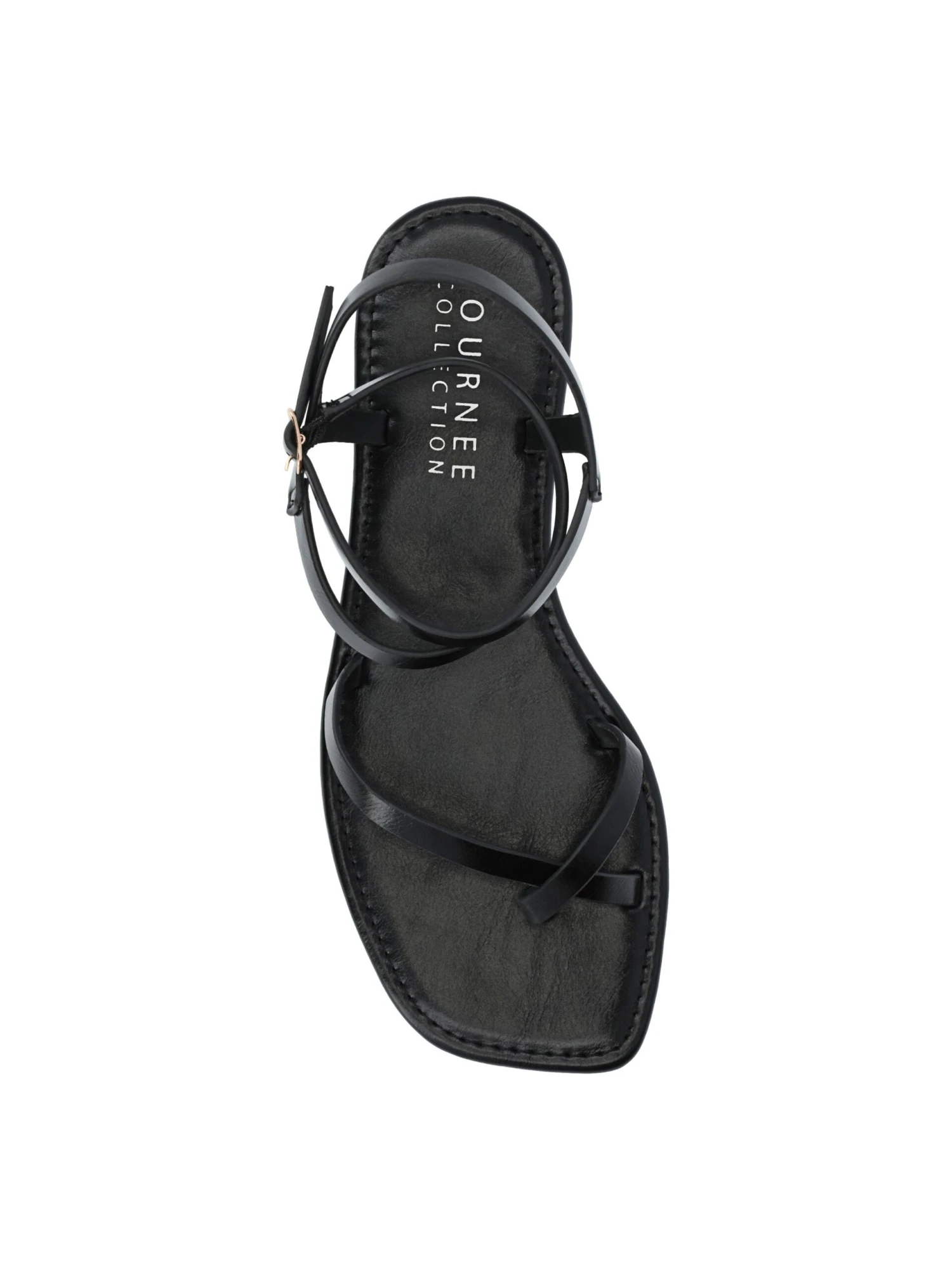 Women's Charra Ankle Strap Sandal - Image 6