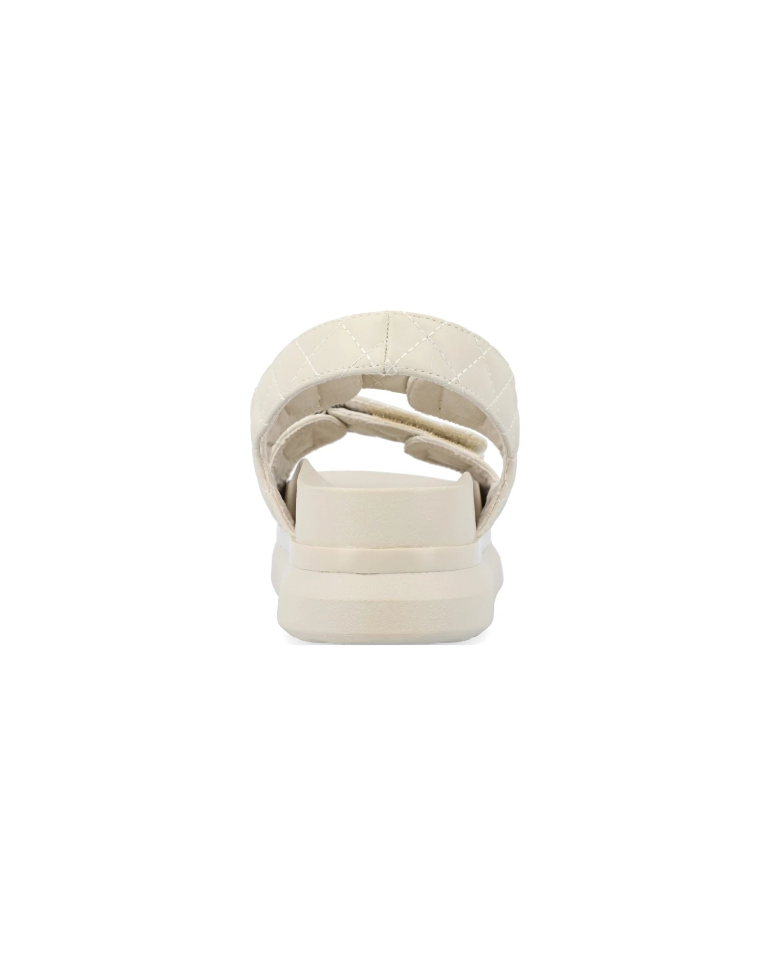 Women's Debby Platform Sandal - Image 5