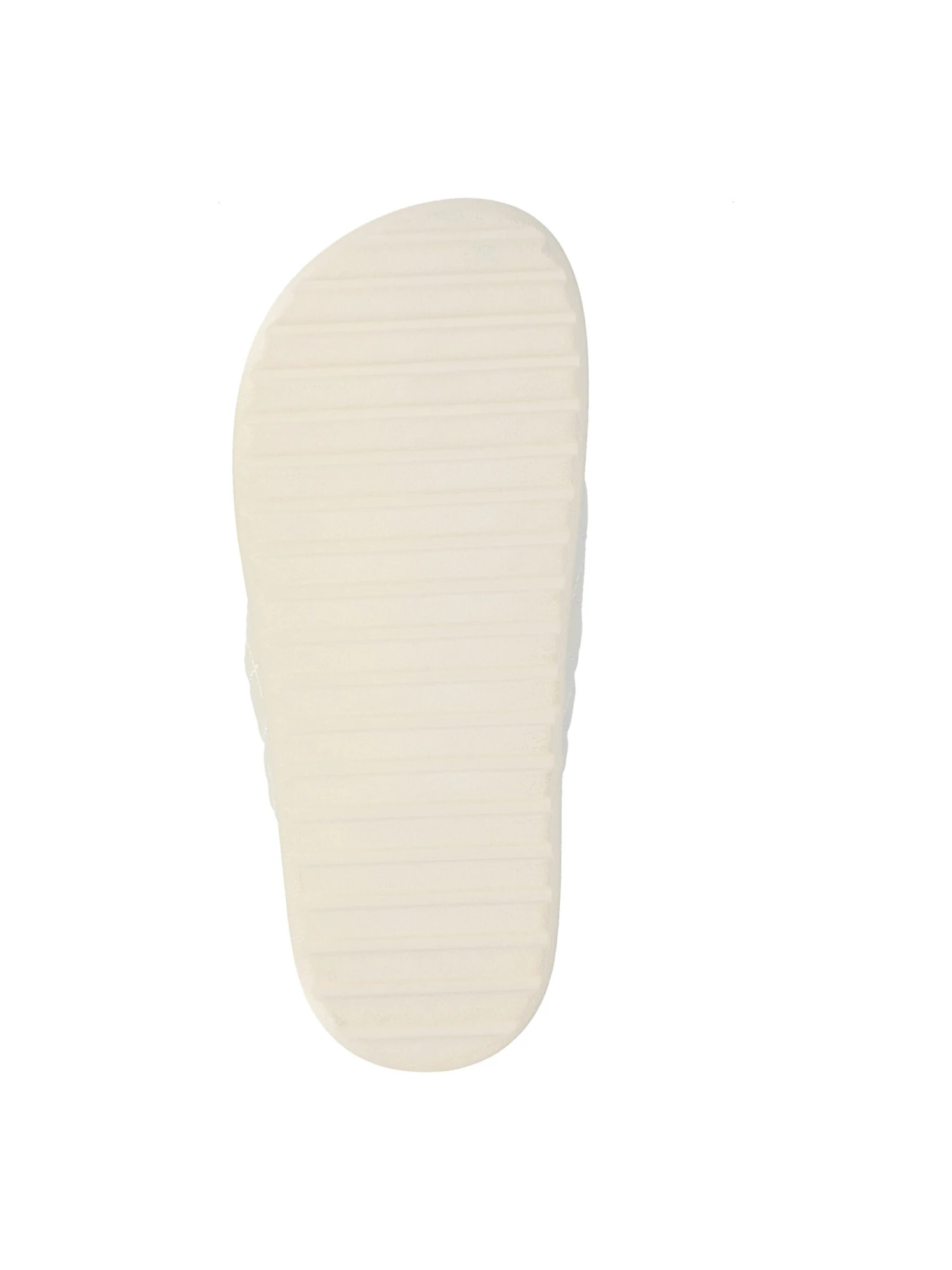 Women's Debby Platform Sandal - Image 7