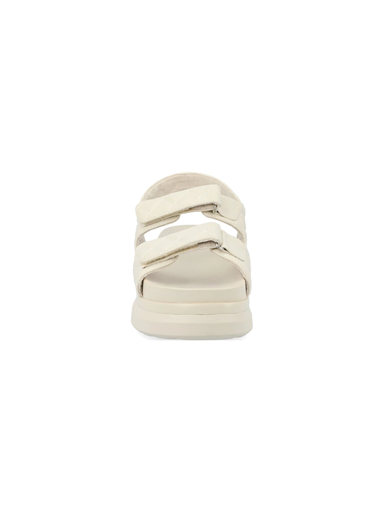 Women's Debby Platform Sandal - Image 3