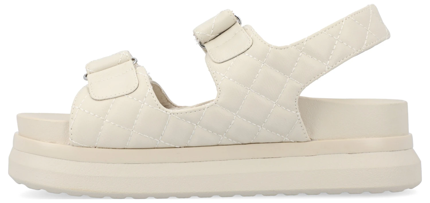 Women's Debby Platform Sandal - Image 4