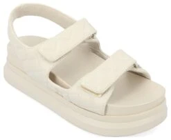 Women's Debby Platform Sandal