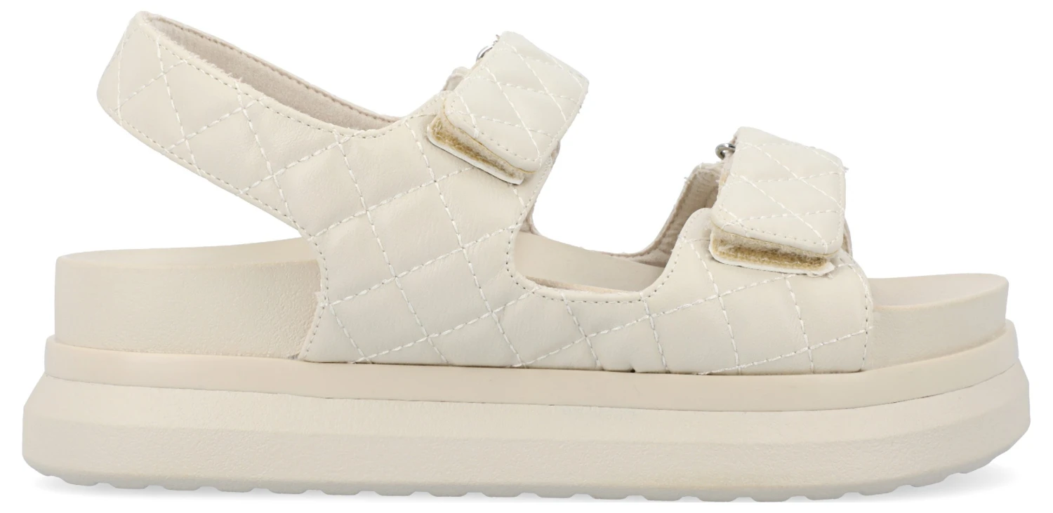 Women's Debby Platform Sandal - Image 2