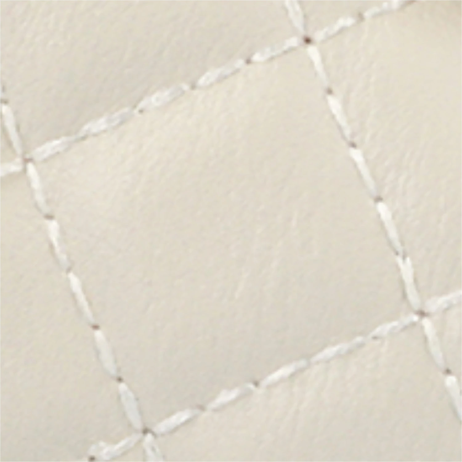 Women's Debby Platform Sandal - Image 9